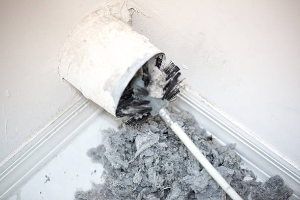 Ventilation Cleaning Services in FL