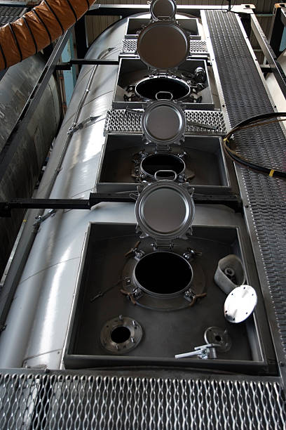 Best Air Duct Cleaning Near Me  in Loughman, FL